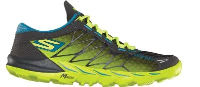 Skechers GoBionic Trail 