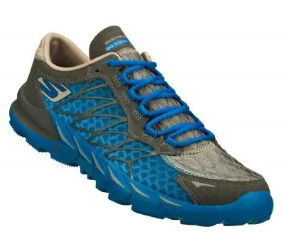 Skechers GoBionic Trail 