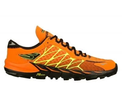 Skechers GoBionic Trail 