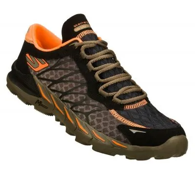 Skechers GoBionic Trail 