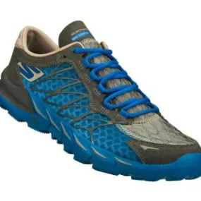 Skechers GoBionic Trail 