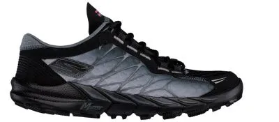 Skechers GoBionic Trail 