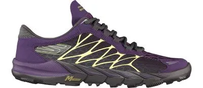 Skechers GoBionic Trail 