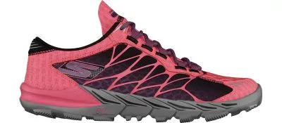 Skechers GoBionic Trail 