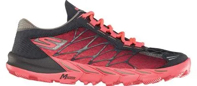 Skechers GoBionic Trail 