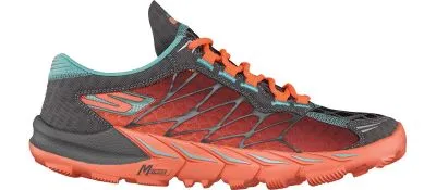 Skechers GoBionic Trail 