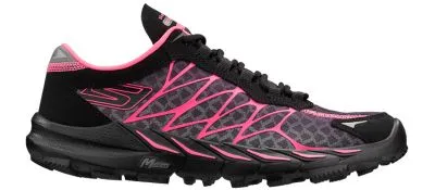 Skechers GoBionic Trail 