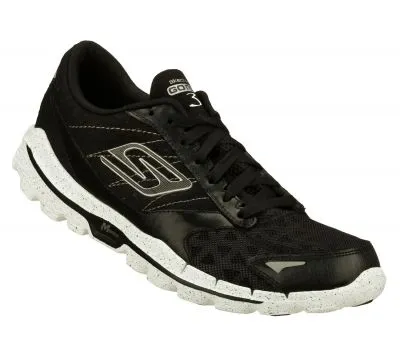 Skechers GoRun 3