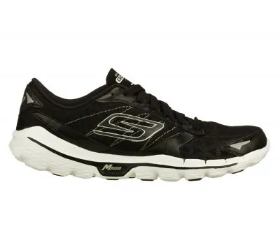 Skechers GoRun 3