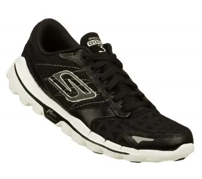 Skechers GoRun 3