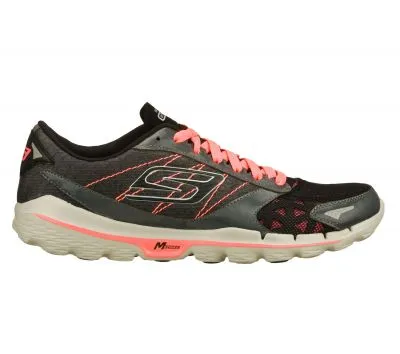 Skechers GoRun 3