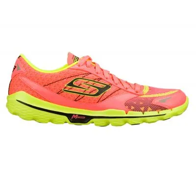 Skechers GoRun 3