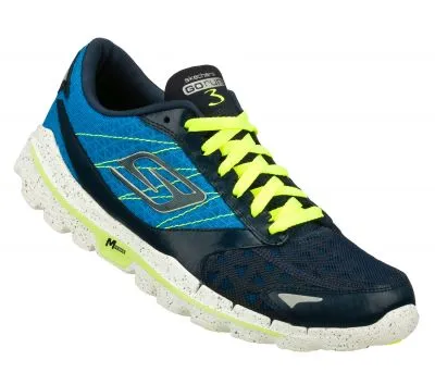 Skechers GoRun 3