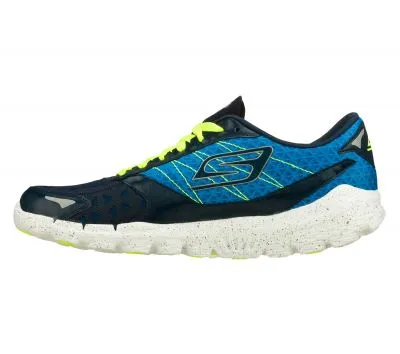 Skechers GoRun 3