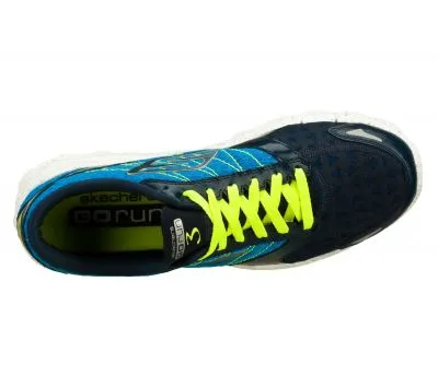 Skechers GoRun 3