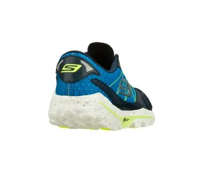 Skechers GoRun 3