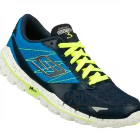 Skechers GoRun 3