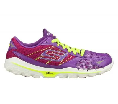 Skechers GoRun 3