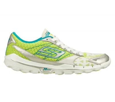 Skechers GoRun 3