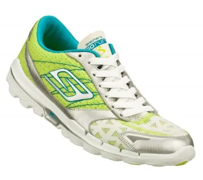 Skechers GoRun 3