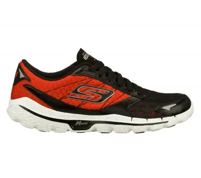 Skechers GoRun 3