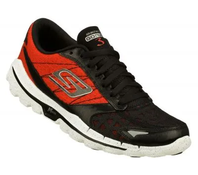 Skechers GoRun 3