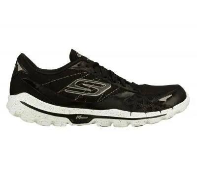 Skechers GoRun 3