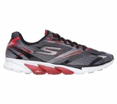 Skechers GoRun 4