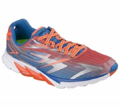 Skechers GoRun 4