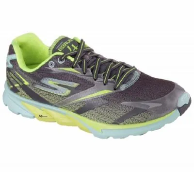 Skechers GoRun 4