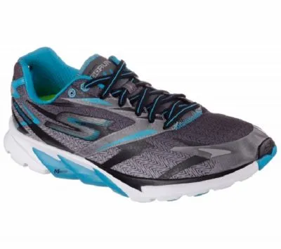 Skechers GoRun 4