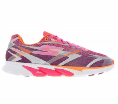 Skechers GoRun 4