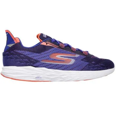 Skechers GOrun 5