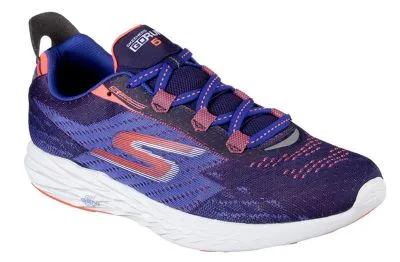 Skechers GOrun 5