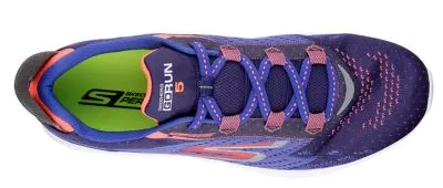 Skechers GOrun 5