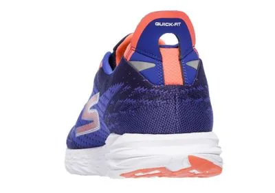 Skechers GOrun 5