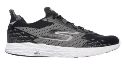 Skechers GOrun 5