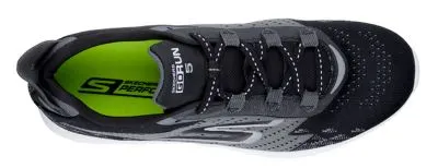 Skechers GOrun 5