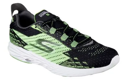 Skechers GOrun 5