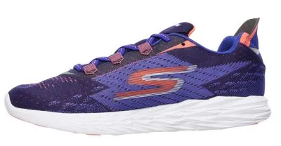 Skechers GOrun 5