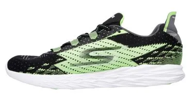 Skechers GOrun 5