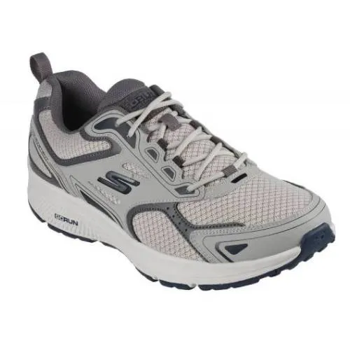 Skechers GOrun Consistent