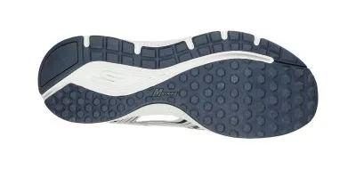 Skechers GOrun Consistent