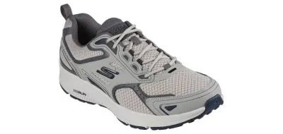 Skechers GOrun Consistent