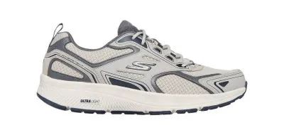 Skechers GOrun Consistent