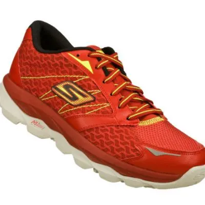 Skechers GoRun Ultra