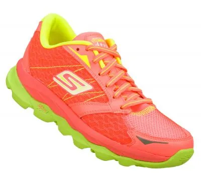 Skechers GoRun Ultra