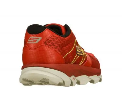 Skechers GoRun Ultra