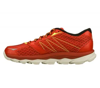 Skechers GoRun Ultra