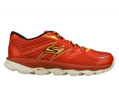 Skechers GoRun Ultra